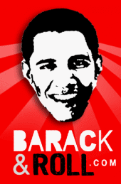 Barack and Roll profile picture