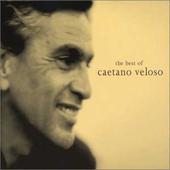 Caetano Veloso profile picture