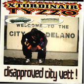 ~Xtordinair Tyzzo~ profile picture