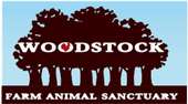 Woodstock Farm Animal Sanctuary profile picture