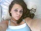 get my new myspace..URl= kelsey_michelle_23 profile picture