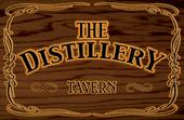 The Distillery Tavern profile picture