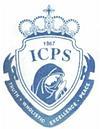 ICPS profile picture