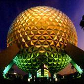 Classic EPCOT Center profile picture