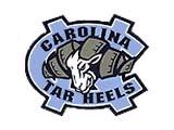UNC Marching Band profile picture