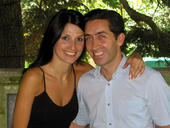 Andrew & Georgia Ardito profile picture