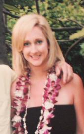 Kate profile picture