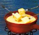 cheesyfondue