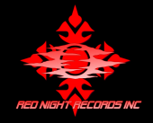 Red Night Records profile picture