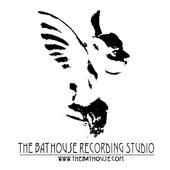 THE BATHOUSE RECORDING STUDIO profile picture