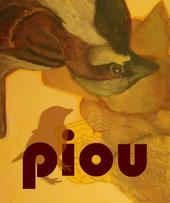 piou profile picture