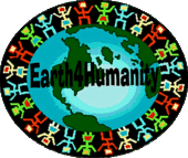 earth4humanity