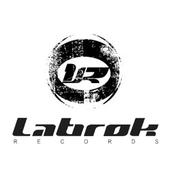 Labrok records profile picture