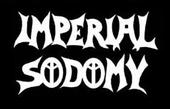 Imperial Sodomy profile picture