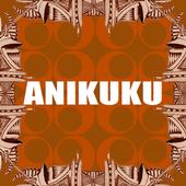 ANIKUKU profile picture