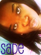 The LoveLy SaDe!!!! profile picture