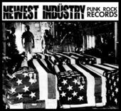 thenewestindustry