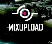 www.mixupload.com profile picture