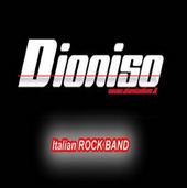 Dioniso profile picture