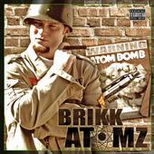 Brikk Atomz profile picture