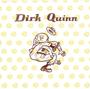 Dirk Quinn profile picture