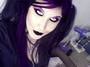 â€ â˜£Vampyyri Bathoryâ˜£â€  [t0x1c:1nf3RnuM] profile picture