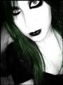 â€ â˜£Vampyyri Bathoryâ˜£â€  [t0x1c:1nf3RnuM] profile picture