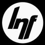 LNF profile picture