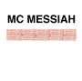 MC MESSIAH profile picture