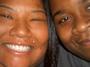 ~Heather & Eysia~ profile picture