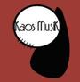 Kaos Musik profile picture