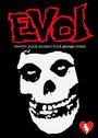 Evol profile picture