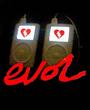 Evol profile picture