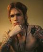 JOSH TODD official profile picture