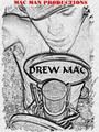 DREW MAC ( NEW MUSIC) profile picture