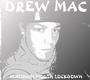 DREW MAC ( NEW MUSIC) profile picture