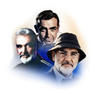 Sean Connery profile picture