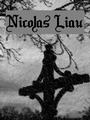 NiCoLaS LiAu profile picture