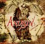 ANIASIN profile picture