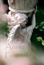 Annie Fournier Photography profile picture