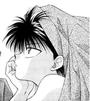 Hiei Jaganshi [Its so cold] profile picture