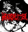 Headsplitter profile picture