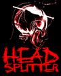 Headsplitter profile picture