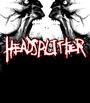 Headsplitter profile picture