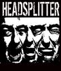 Headsplitter profile picture