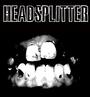 Headsplitter profile picture