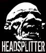 Headsplitter profile picture