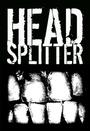 Headsplitter profile picture