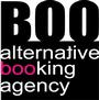 BooBooking profile picture