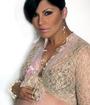 Olga TaÃ±on profile picture